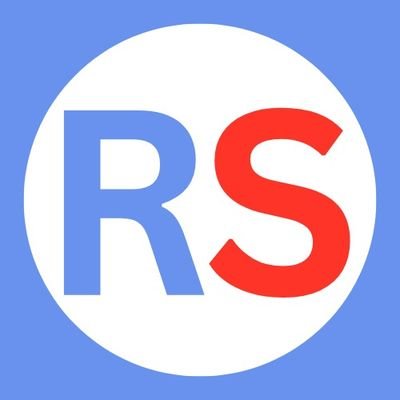 RobisearchUg's profile picture. We are an ICT based  company a branch of Robisearch limited Kenya
call us at:+256-747-048-222