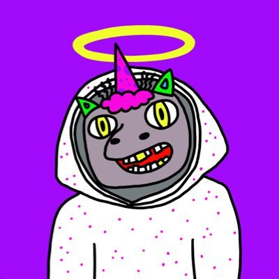 maxzyblack969's profile picture. 