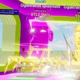 Kkkkk425425's profile picture. 買取してくれる人募集してます