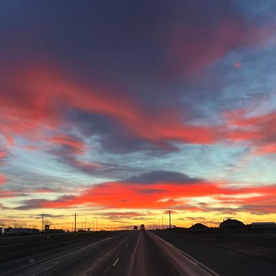 Ephesians_Ch4's profile picture. Christian. Husband. Dad. Texan. USAF Retired. Licensed Lawn, Pavement, & Field Graffiti Artist.