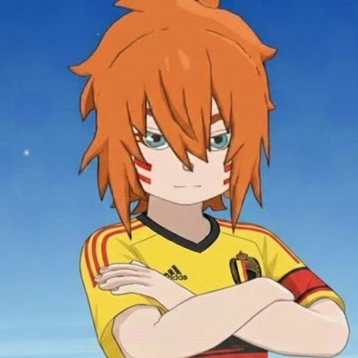 moebiusloopp's profile picture. average cofee und gaming || enjoyer eng teacher || mostly fan acc || that's all folks || c'est ça! 🇧🇪🇧🇷🇨🇵🇨🇶🇨🇦🇳🇱 || jap & rus student