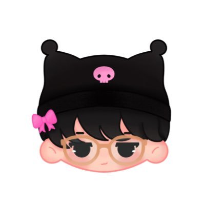 candleblues's profile picture. 