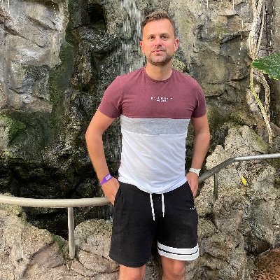 FplTrigger's profile picture. 2024/2025 OR: 8.5k

Specialising in Fantasy Premier League news | Analytical content, strategies and FPL recommendations.