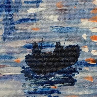 DingleQuan50529's profile picture. 