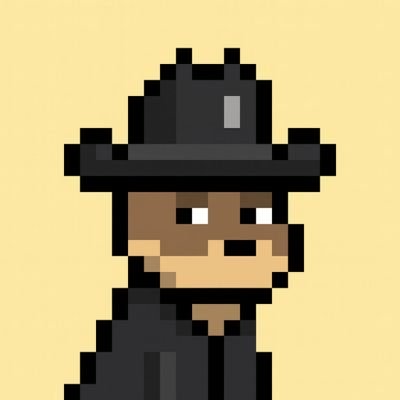 Abba__80's profile picture. Airdrop Hunting || Content Creator || Dex Trader || Turning ideas into value || Learn • Earn • Grow || Reply Guys 😎