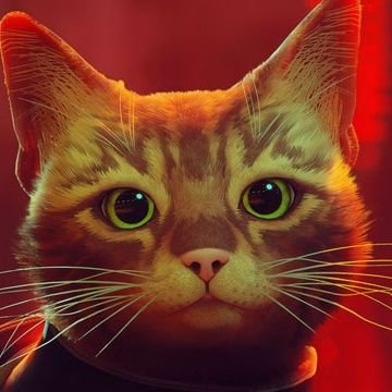 cannabiles's profile picture. Jugador de #PS5 con ganas de compartir cosillas con vosotros, jugadores! 

🏆55 Platinos🏆

🎵Sube mas volumen al sonido de tu espíritu!!