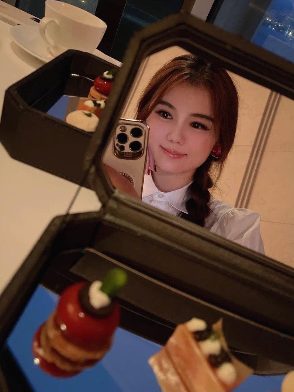 NKgRaj1's profile picture. フォロワ🍂ーさんだけDMは返しま🚀す