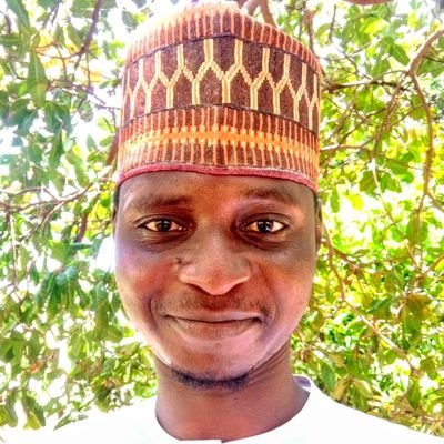 Isamaila007's profile picture. Account, @Isamaila_Gdk, suspended at 11k ...
Christian, an engineer, a chess enthusiast, and a Real Madrid fan.