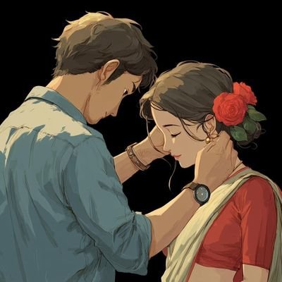 Gulshanjha_2025's profile picture. interested in 👉🏻 हास्य , व्यंग, राष्ट्रवाद, भारतीय राजनीति , वैश्विक भू राजनीति