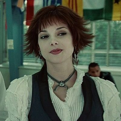 ea_giu_ne_be's profile picture. ESSA É A PELE DE UM MATADOR, BELA!!

-Edward Cullen