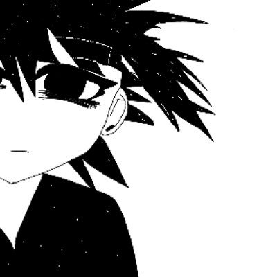 Myli808's profile picture. 𝖲𝗁𝗈𝖾𝗀𝖺𝗓𝖾𝗋/𝖺𝗋𝗍𝗂𝗌𝗍. 🎵 𝖨 𝖽𝗈𝗇’𝗍 𝗅𝗂𝗄𝖾 𝗍𝗁𝗂𝗌 𝗐𝖾𝖻𝗌𝗂𝗍𝖾. 𝖻𝖺𝗇𝖽𝖼𝖺𝗆𝗉: https://t.co/xEXyrk687z