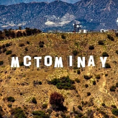 tsanalysis_'s profile picture. @QPR @officialshots @steelers