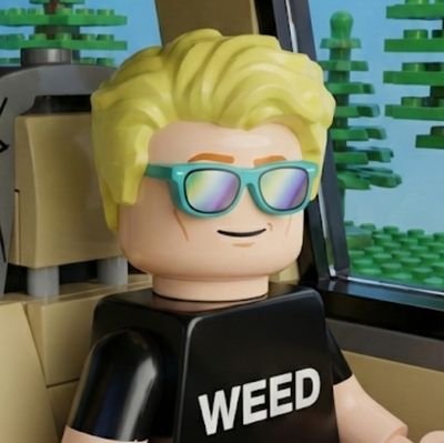 michaeltlasley's profile picture. Husband 💍 - @alysonlasley. Father. Rural Enthusiast. Content Director at @illinoisjoint