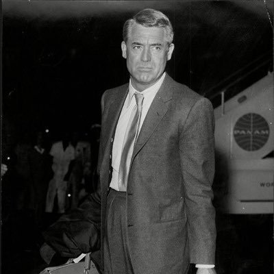 talkwithbrock's profile picture. Portfolio Manager