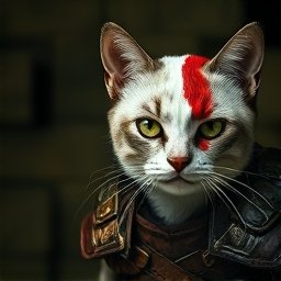 mfloydo_18's profile picture. From Botswana | Plant mom