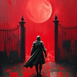 burgekashaj30's profile picture. Addicted to Charity Work, diving into Charity Work