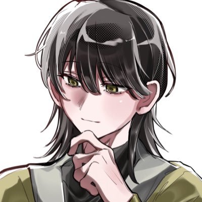 loose359's profile picture. 声真似。FM🎶☂️FT #るじゅじゅの部屋 FA #るじゅのわーと 相互sub⇨@looseboy359