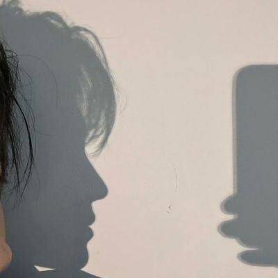 belahanjiwachan's profile picture. in other dimensions.