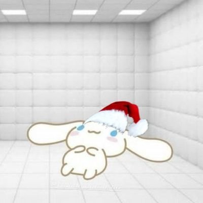 DrCinnamonroll's profile picture. radfem | Ortokedi ve travmakedoloji anabilim dalı eş başkanı