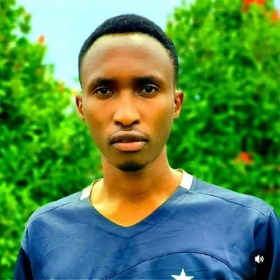 SteffGariho's profile picture. 