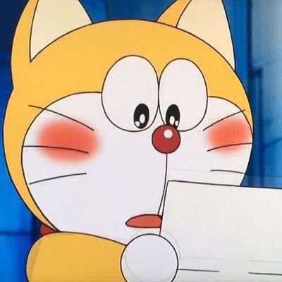 tokyo_cruising's profile picture. 