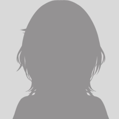 RinaGure's profile picture. Vtuber/Vsinger Assassin✖️
MY/ID/EN

https://t.co/xuv3zkagUf