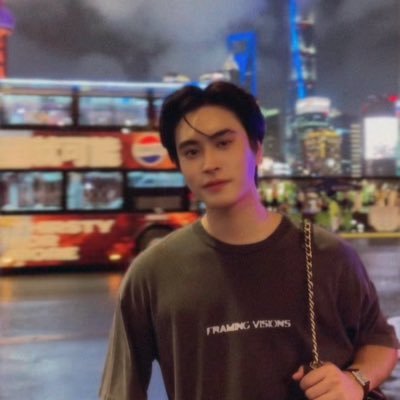 Geminilism's profile picture. 