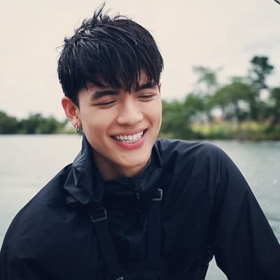 kincimbullita_'s profile picture. JossGawin🤤Plave😋JK💜