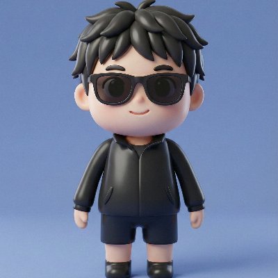 chasexch's profile picture. Android Dev & Stock Analyst | Code bugs by day, chase market twists by night. Sharing dev tips + stock insights for smarter freedom. ☕📈