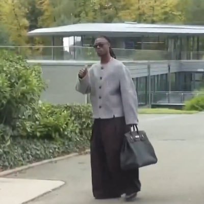 cornorsornor's profile picture. 