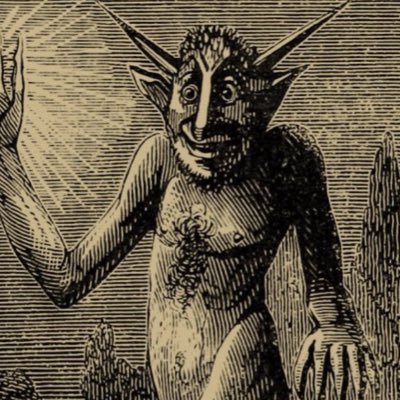 mirusenn_39's profile picture. 見る専 成人済 FAが大好き なんでも見る→ドラマ アニメ 漫画 アイドル