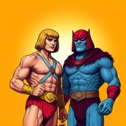 LRavenscro23874's profile picture. 