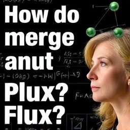 iaerrington1974's profile picture. 