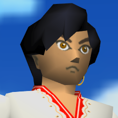 BenjiGameDev's profile picture. hobbydev working on Azaran: Islands of the Jinn
https://t.co/gaIMKItabt