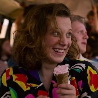 tefi0123333's profile picture. ࣭ ׄ ࣭ഹ ♯️ ࣭ ࣫ ᩡ ⏤ 𝐖𝐞𝐥𝐜𝐨𝐦𝐞
࣭ ׄ𝐂𝐡𝐢𝐜𝐚 𝐁𝐫𝐚𝐰𝐥 𝐒𝐭𝐚𝐫𝐬 ★•
𝐌𝐚𝐧𝐜𝐡𝐞𝐬𝐭𝐞𝐫 ♥︎• 
𝟔/𝟏𝟎 🎂 𝐋𝐯𝐥 𝟏𝟓 !! 
࣭ ׄ ࣭𝐏𝐨𝐨𝐤𝐢𝐞 @M0r3n4draws456