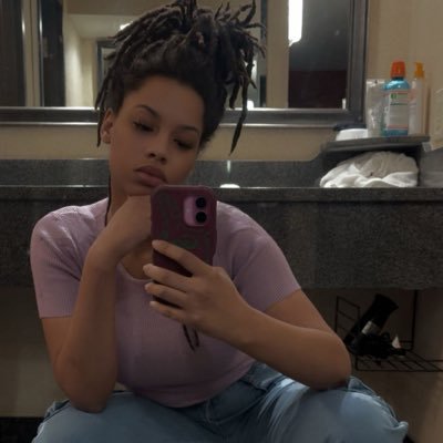 Brittannicaaaaa's profile picture. Hey.