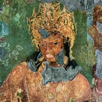 saavitr's profile picture. H-nat | LIBERTY SUPREMACIST