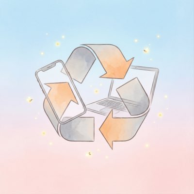 used_earphone's profile picture. ガジェットの整備品やアウトレット情報を投稿します。Apple公式アカウントではありません。投稿にはAmazonアソシエイトリンクを含む場合があります