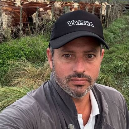 FernandezH43028's profile picture. 