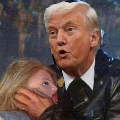 HowlingTrump's profile picture. Freedom / Freak