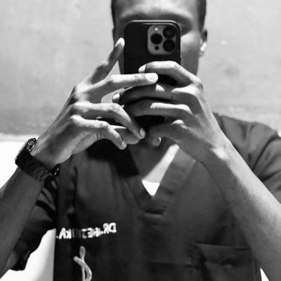 ctsu___'s profile picture. M.D| LEADERSHIP|🔮CTSU | RESEARCH | COLLABORATION | VOLUNTEER | CRUISE | CHELSEA 💙| IGBO MAN| PH CITY