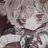 三兎己メウ🐰✂️『メウの箱庭』さんのプロフィール画像