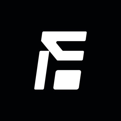 FootballShirts's profile picture. The latest new football kit releases from the number one source of Football Shirt News