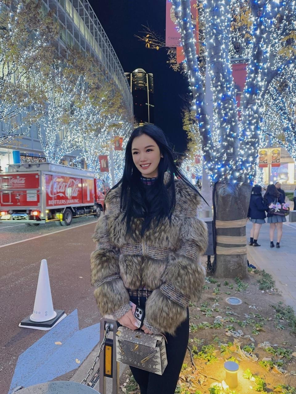 GovindhGummidi's profile picture. フォロワ🍂ーさんだけDMは返しま🚀す