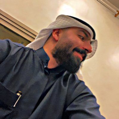 itisnawafff's profile picture. نواف الكبيسي.