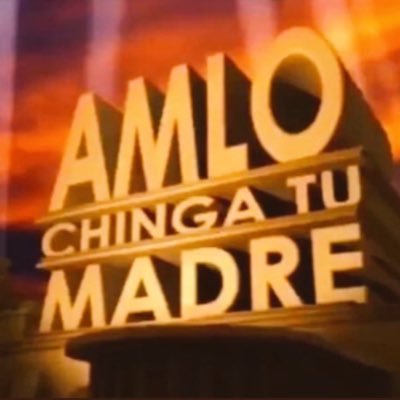 MJCRRS's profile picture. #EXATEC