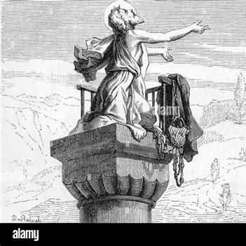 pNauticExpress's profile picture. materials manipulator. human prompt engineer.