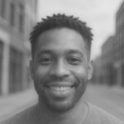 matt_rando's profile picture. Exploring life. #Randomness