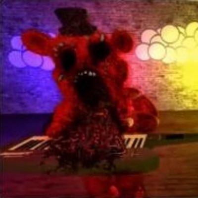 AcidicTrap's profile picture. 