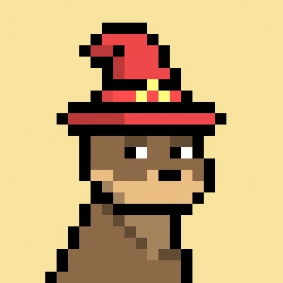 Kastr0s's profile picture. Content Creator || Trader 📊 || Bullish on @doginaldogs